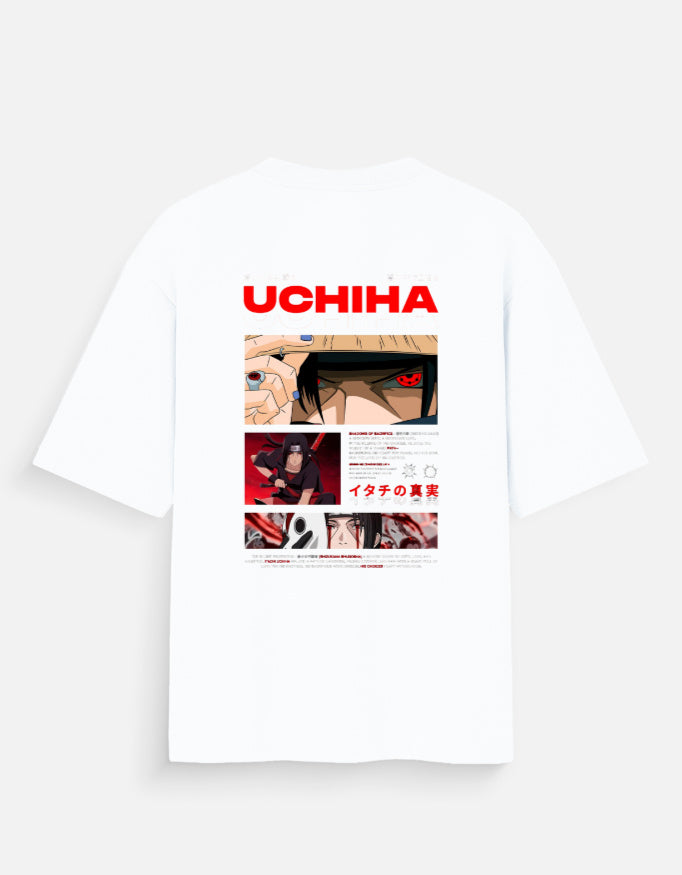 Back_2_c_1.jpg