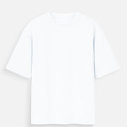 Front_1_c_1.jpg