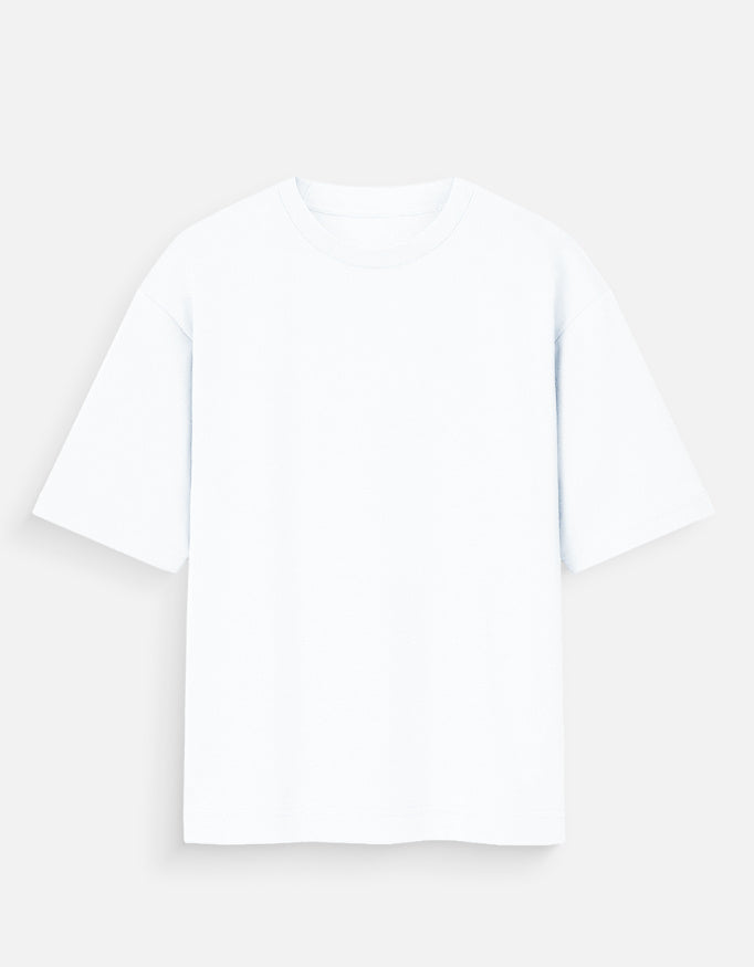 Front_1_c_1.jpg