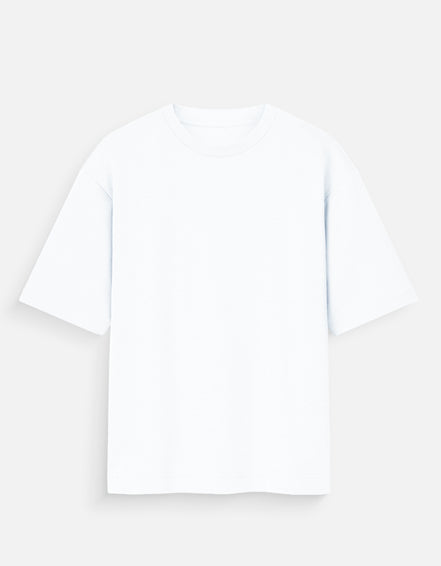 Front_1_c_1.jpg