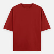 Front_1_c_10.jpg