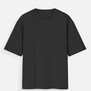 Front_1_c_2.jpg