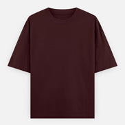 Front_1_c_25.jpg