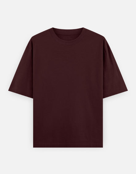 Front_1_c_25.jpg