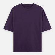 Front_1_c_26.jpg
