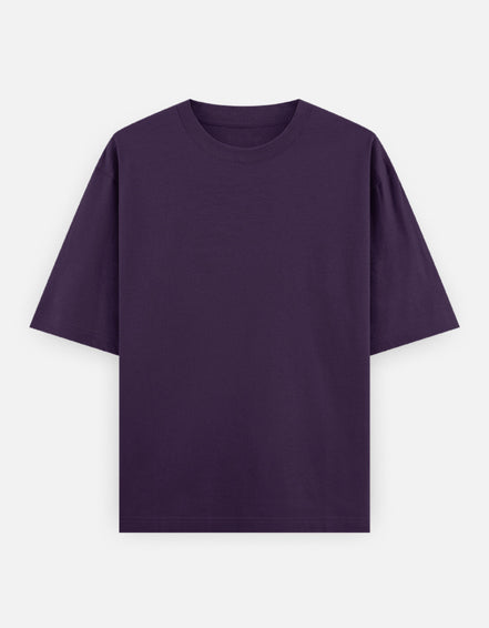 Front_1_c_26.jpg