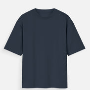 Front_1_c_3.jpg