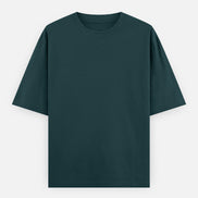 Front_1_c_38.jpg