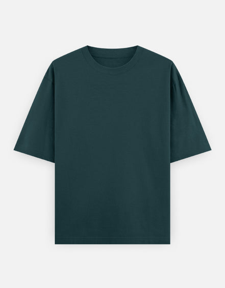 Front_1_c_38.jpg
