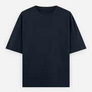 Front_1_c_3.jpg