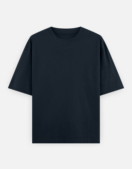 Front_1_c_3.jpg