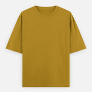 Front_1_c_43.jpg