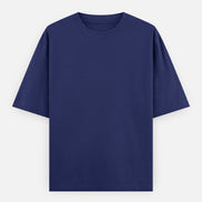 Front_1_c_9.jpg
