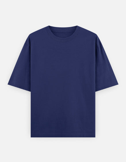 Front_1_c_9.jpg